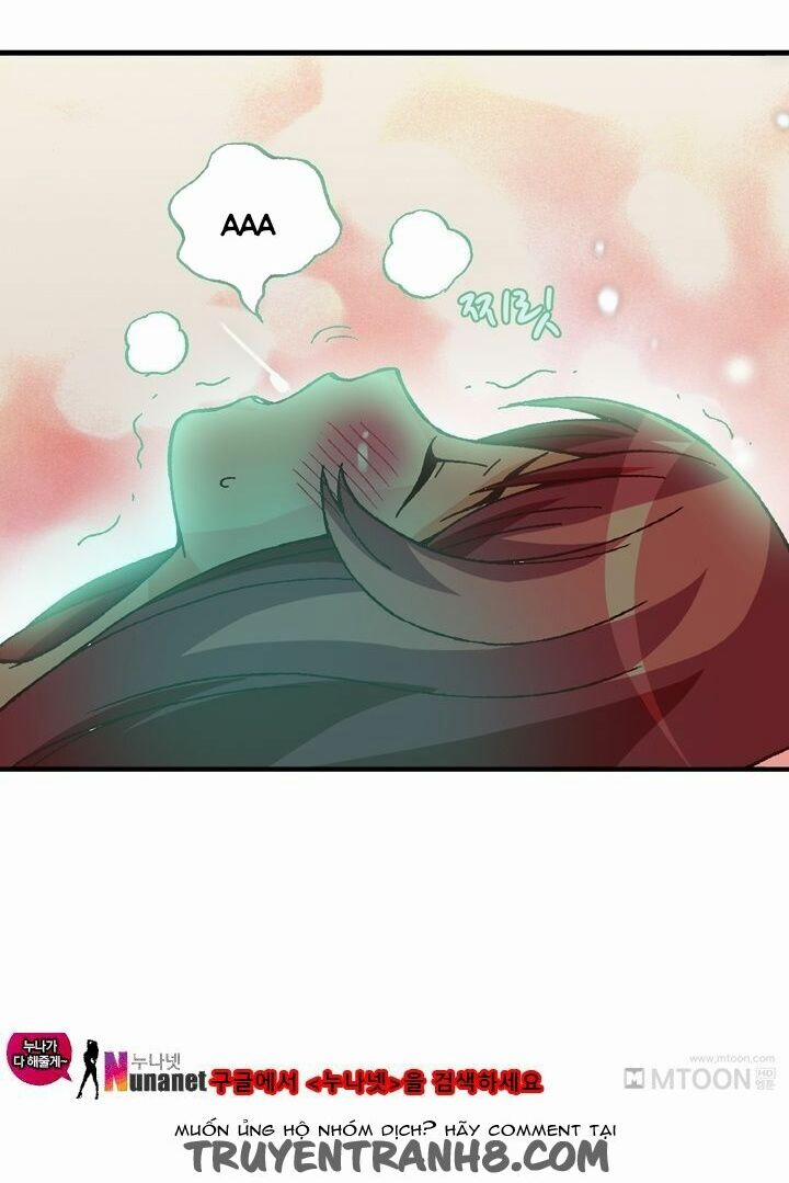 Xin Lỗi Em Chỉ Là Một Con Dâm Nữ 30 trang 29