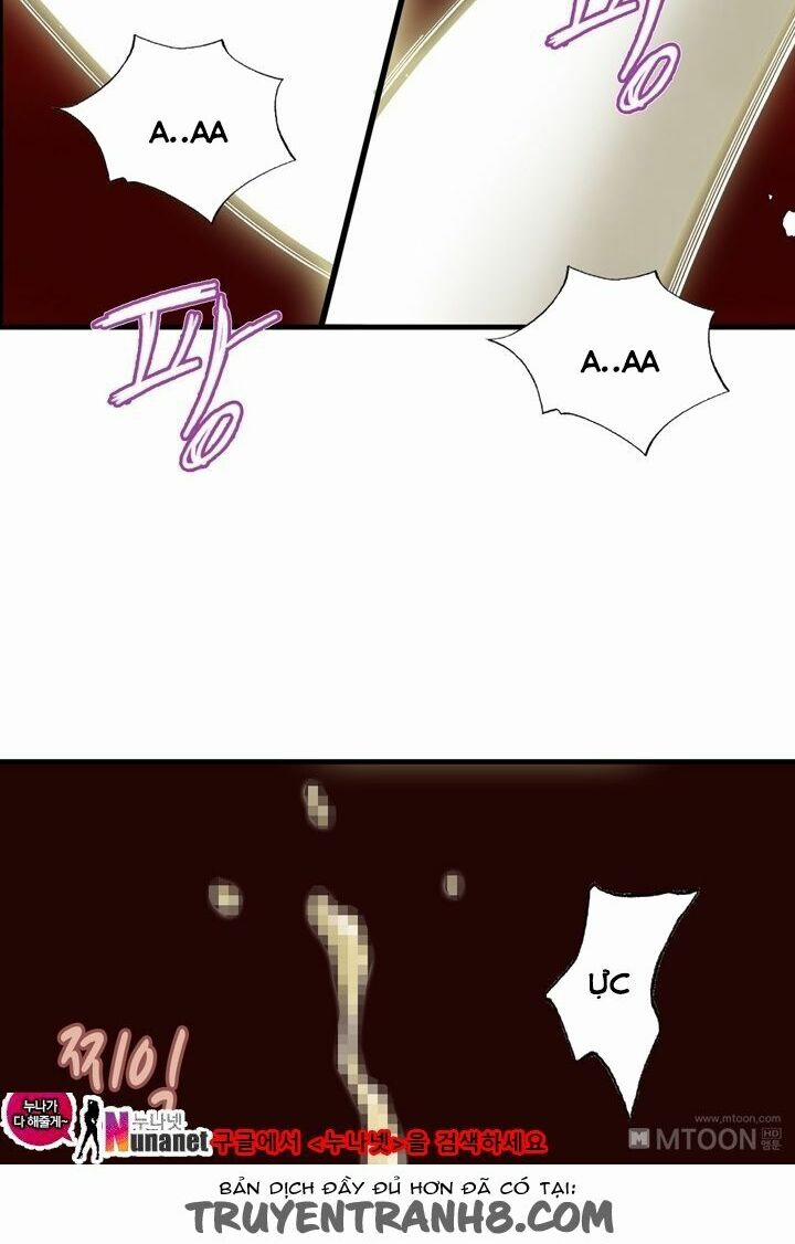 Xin Lỗi Em Chỉ Là Một Con Dâm Nữ 31 trang 31