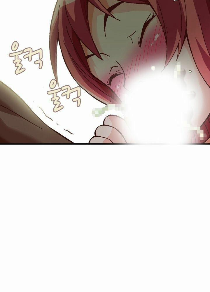 Xin Lỗi Em Chỉ Là Một Con Dâm Nữ 31 trang 6