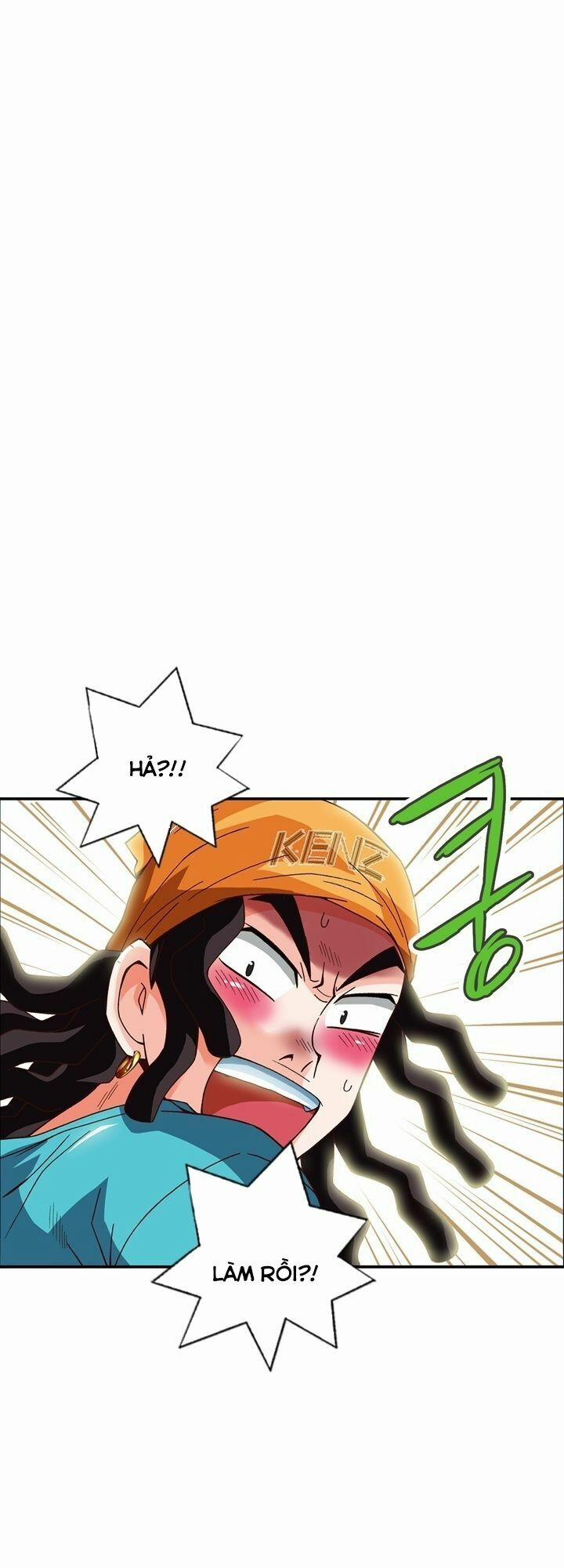 Xin Lỗi Em Chỉ Là Một Con Dâm Nữ 32 [End] trang 13