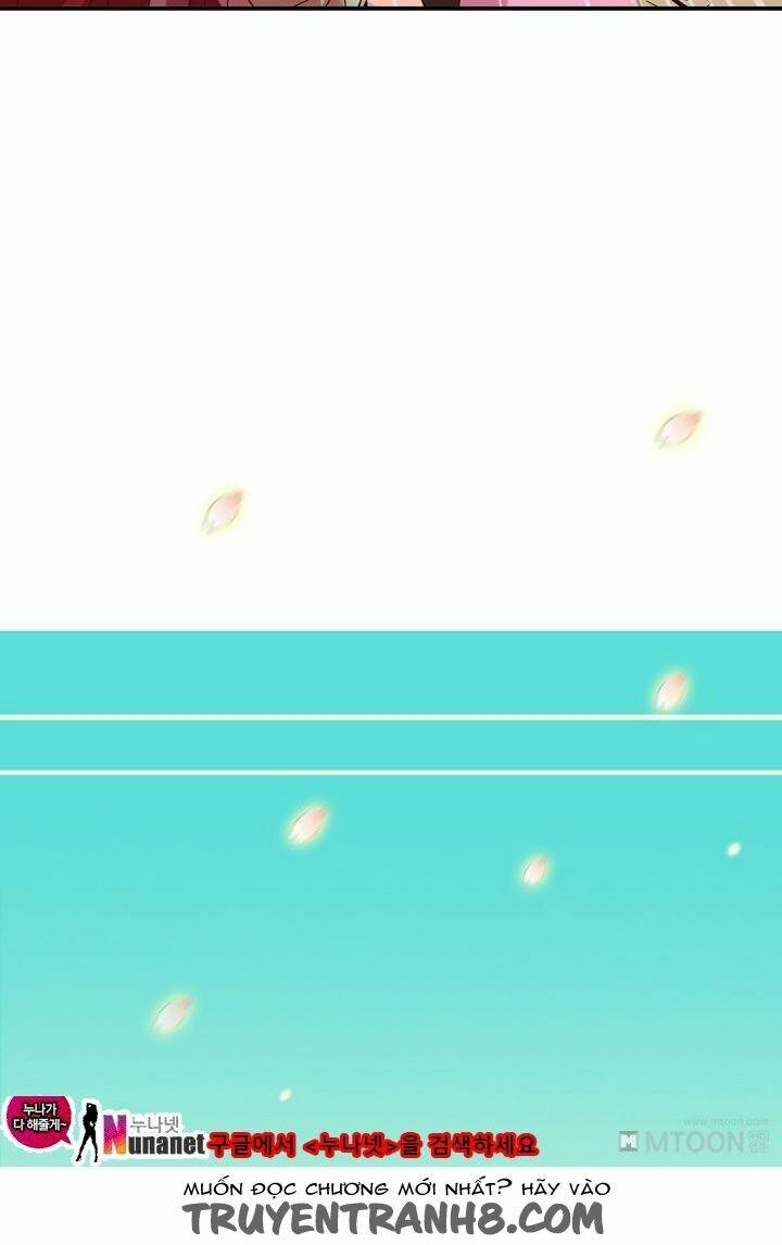 Xin Lỗi Em Chỉ Là Một Con Dâm Nữ 32 [End] trang 31