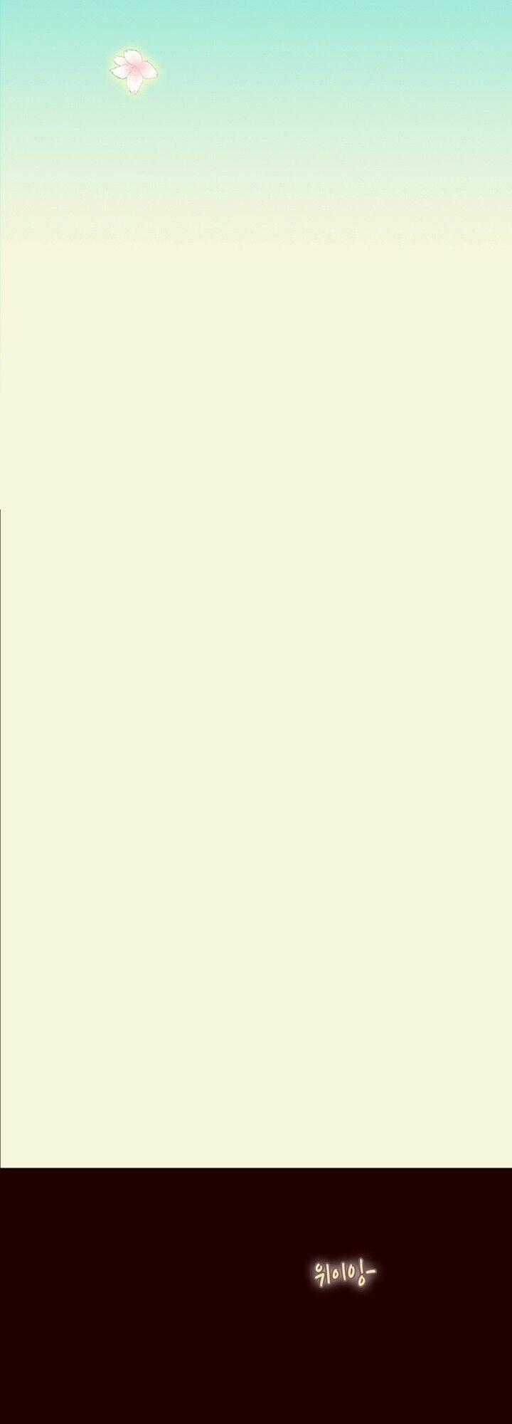 Xin Lỗi Em Chỉ Là Một Con Dâm Nữ 32 [End] trang 32