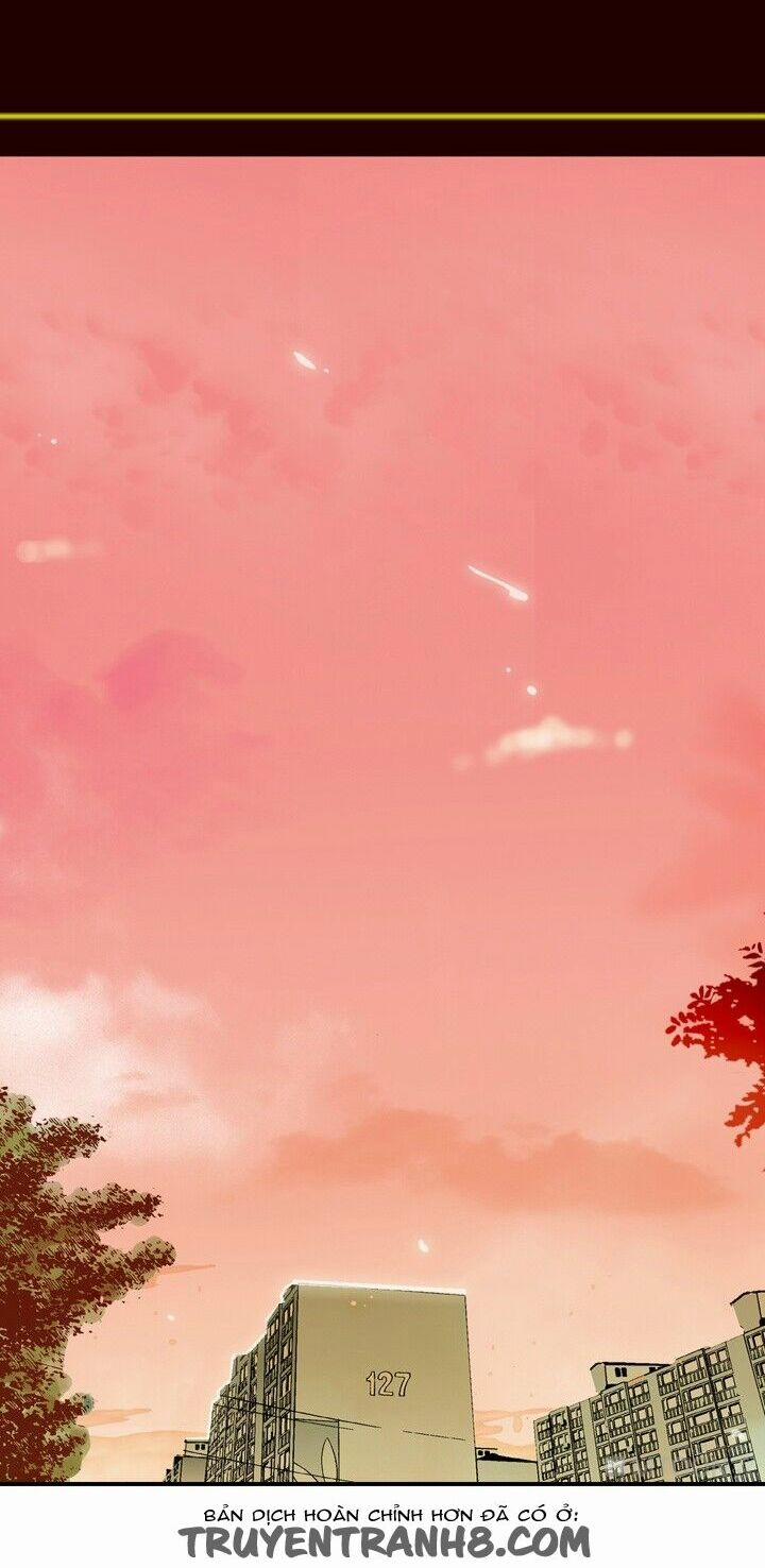 Xin Lỗi Em Chỉ Là Một Con Dâm Nữ 5 trang 6