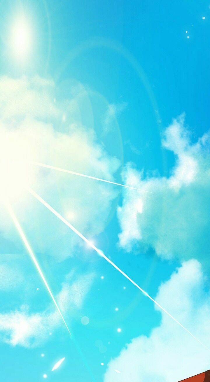 Xin Lỗi Em Chỉ Là Một Con Dâm Nữ 6 trang 3