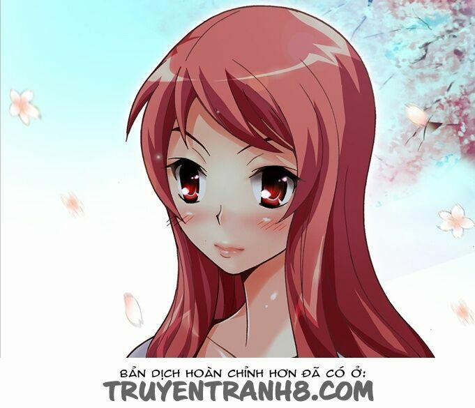 Xin Lỗi Em Chỉ Là Một Con Dâm Nữ 7 trang 0