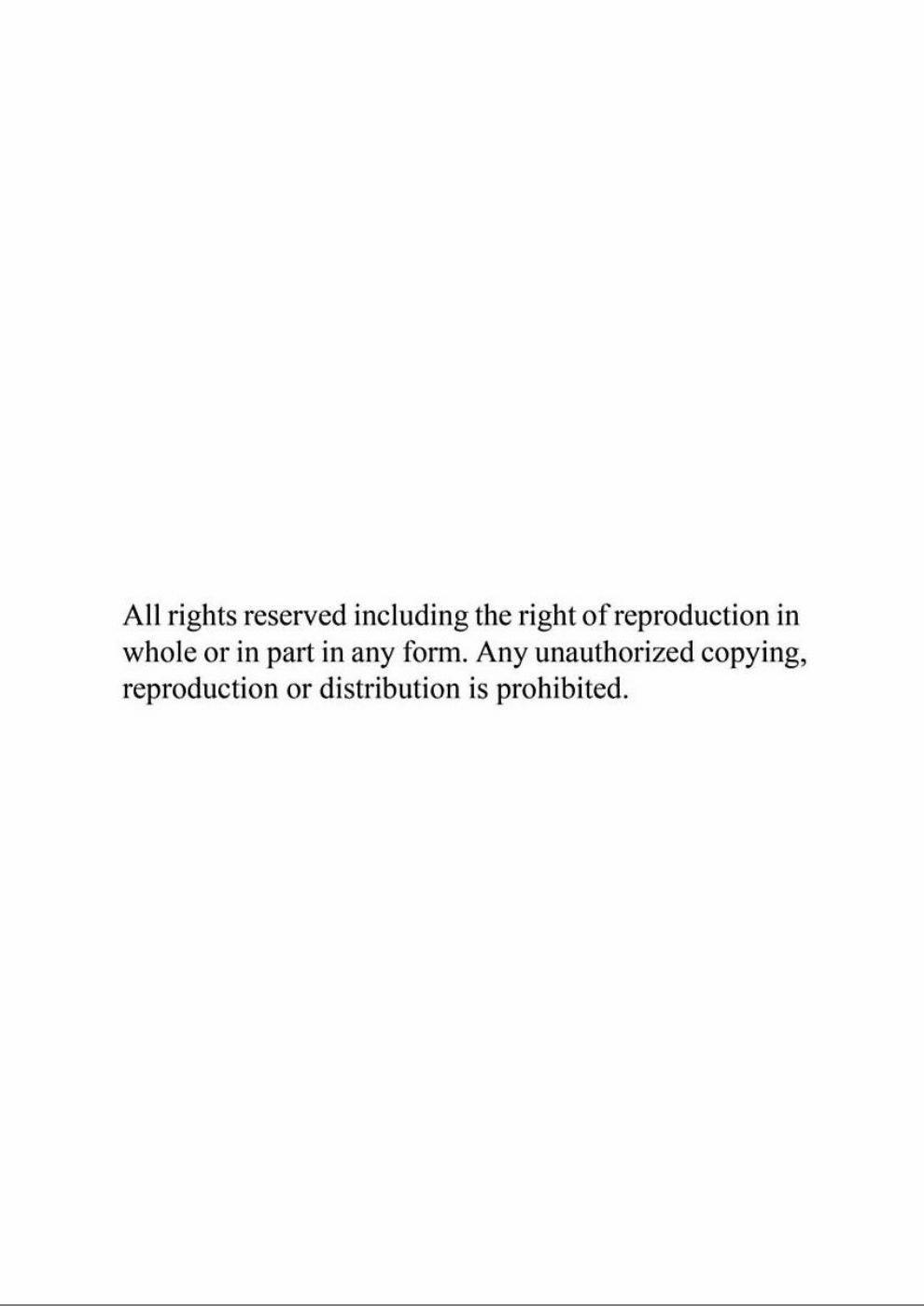 Xin Lỗi Nhưng Tôi Có Thể Ăn Hết Được Không?~ Chung Sống Vui Vẻ Với Người Đồng Nghiệp Vô Song Của Mình 3.3 trang 6