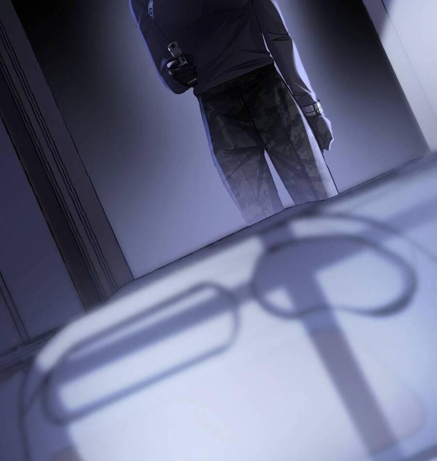 Xin Lỗi, Tôi Cũng Là Lão Đại 1 trang 14