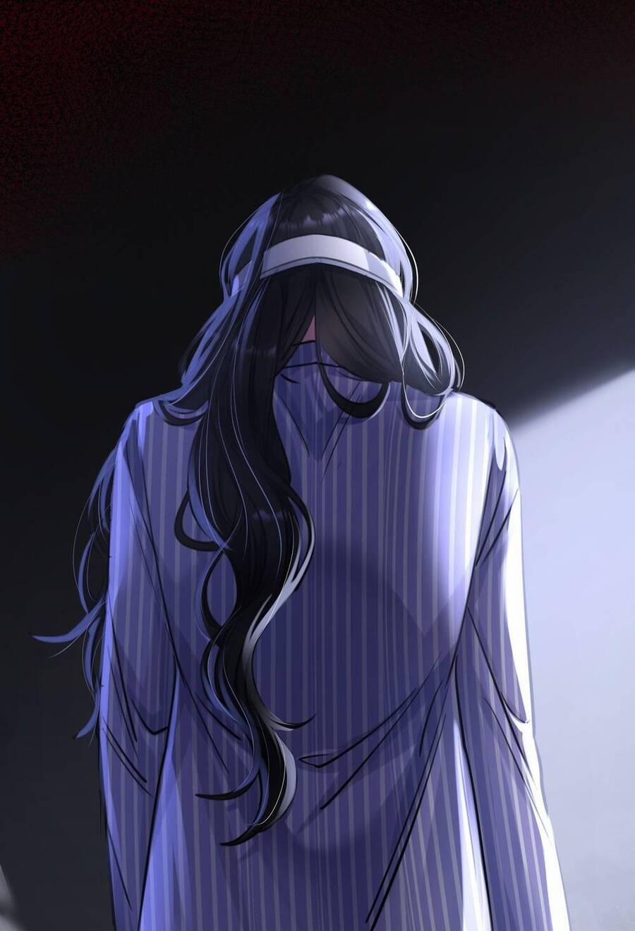 Xin Lỗi, Tôi Cũng Là Lão Đại 1 trang 19