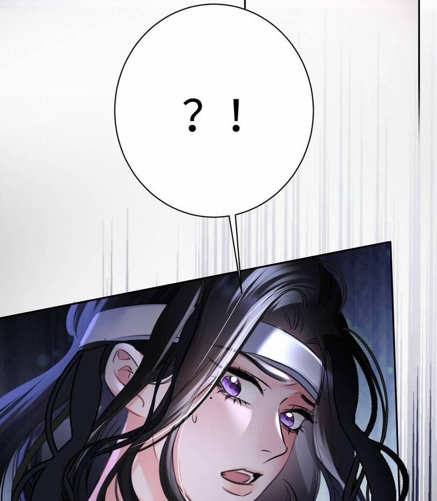 Xin Lỗi, Tôi Cũng Là Lão Đại 1 trang 28