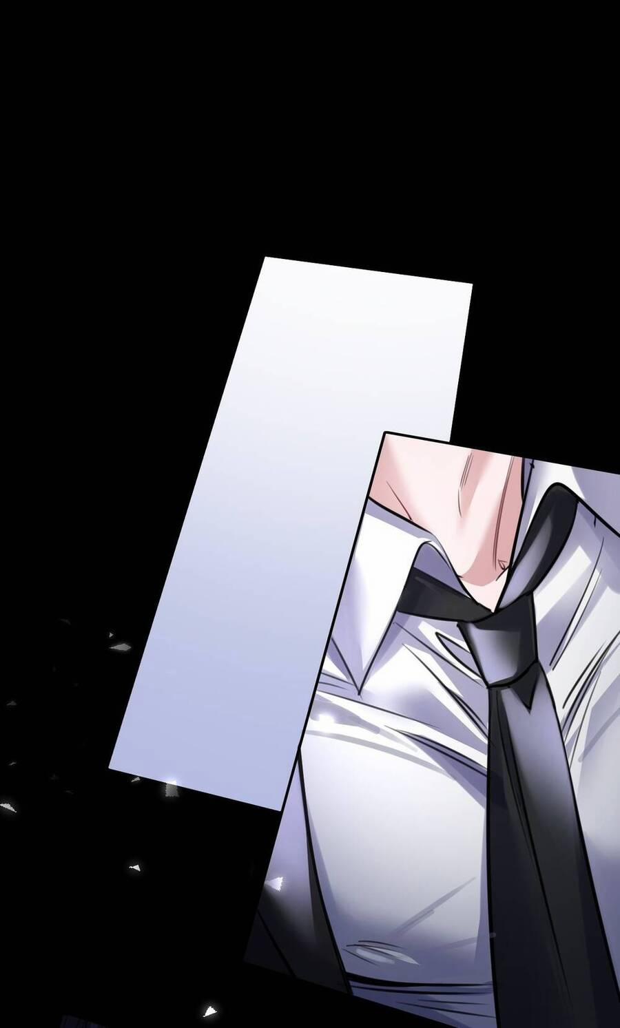 Xin Lỗi, Tôi Cũng Là Lão Đại 1 trang 36