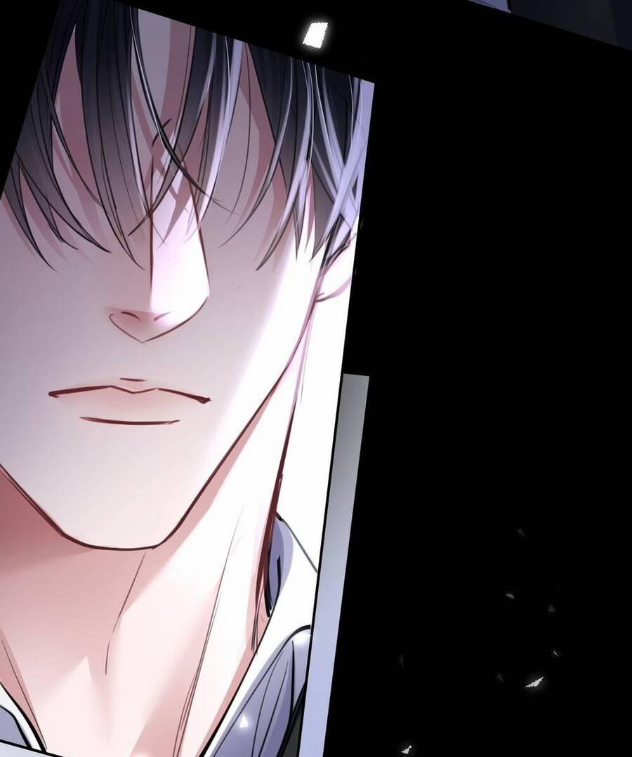 Xin Lỗi, Tôi Cũng Là Lão Đại 1 trang 37