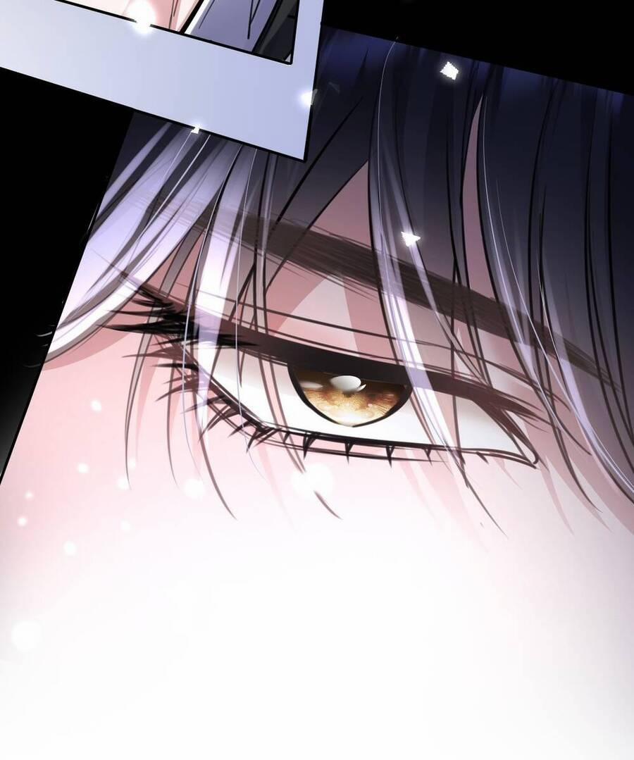 Xin Lỗi, Tôi Cũng Là Lão Đại 1 trang 38