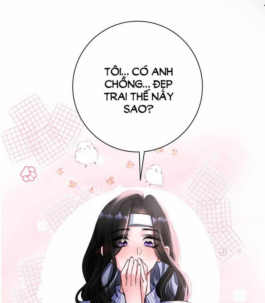 Xin Lỗi, Tôi Cũng Là Lão Đại 1 trang 39