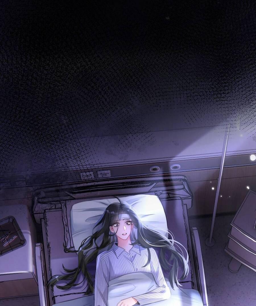 Xin Lỗi, Tôi Cũng Là Lão Đại 1 trang 4