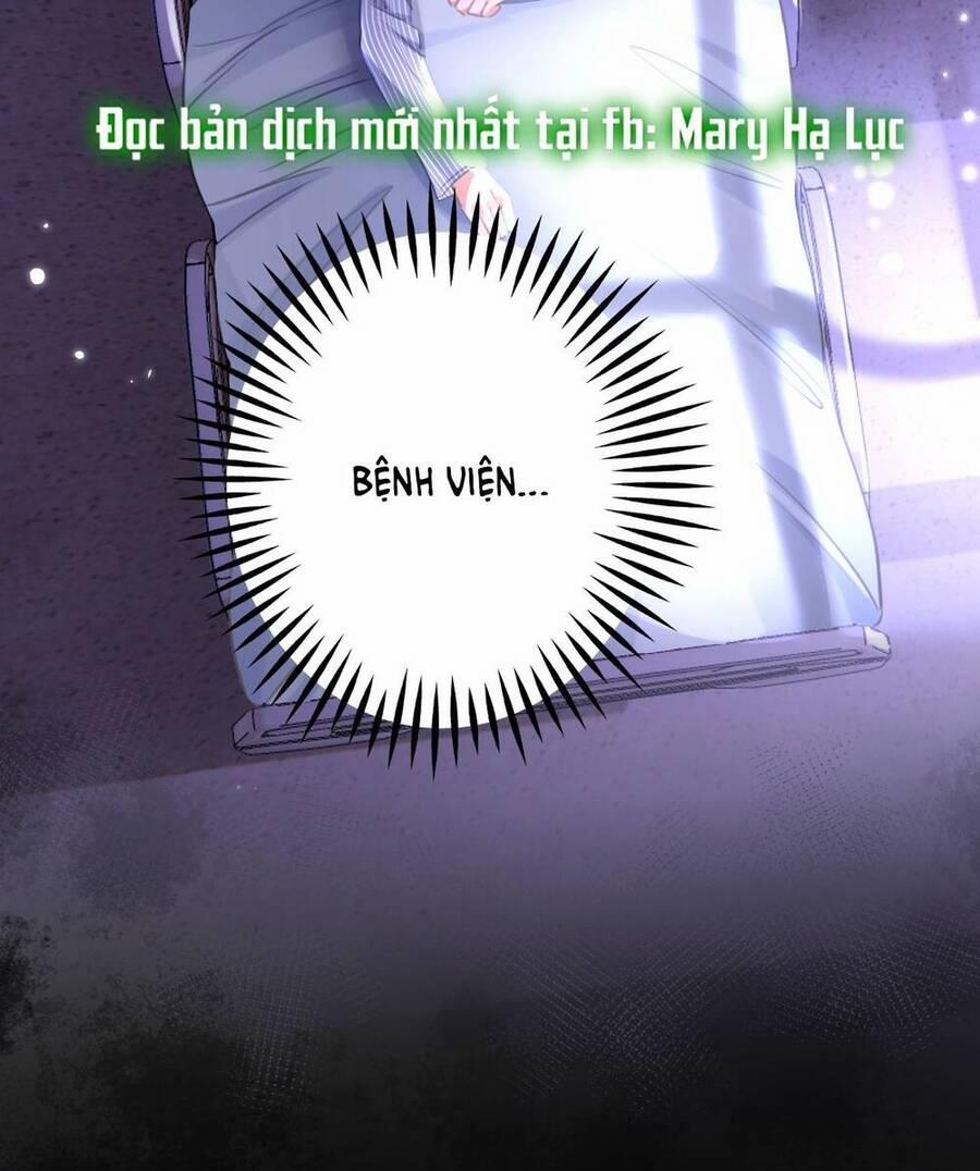 Xin Lỗi, Tôi Cũng Là Lão Đại 1 trang 5