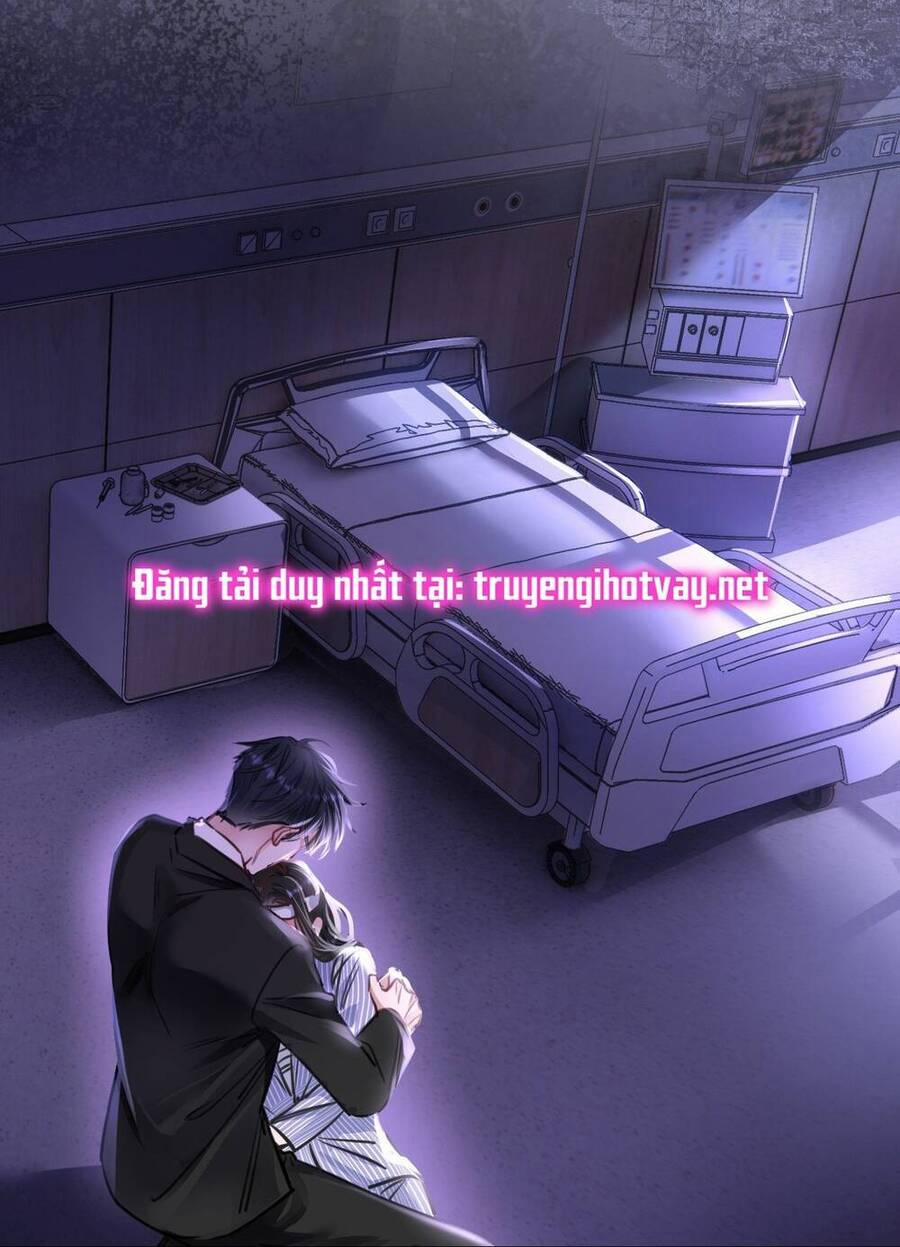 Xin Lỗi, Tôi Cũng Là Lão Đại 1 trang 50