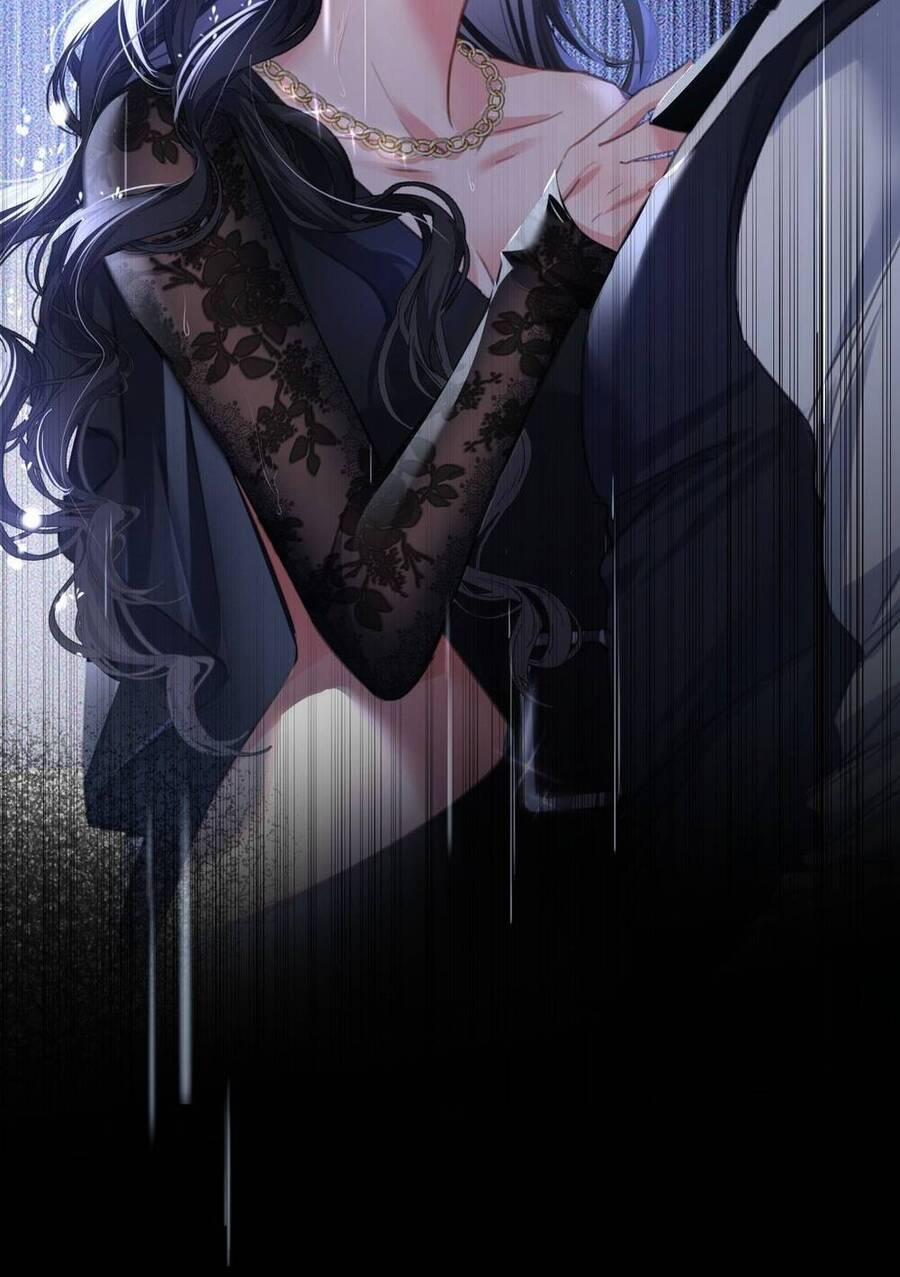 Xin Lỗi, Tôi Cũng Là Lão Đại 1 trang 54