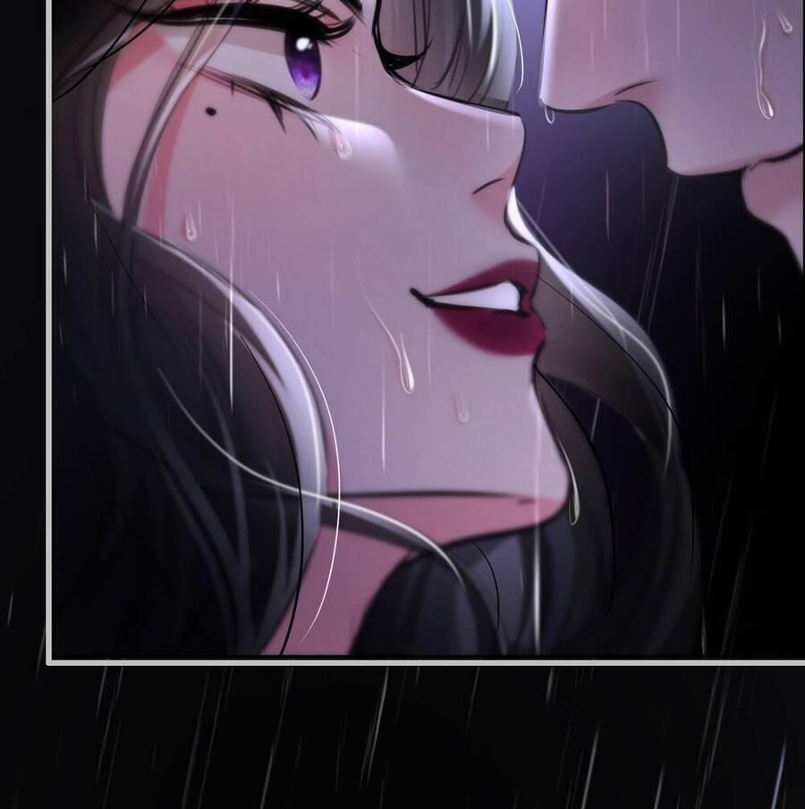 Xin Lỗi, Tôi Cũng Là Lão Đại 1 trang 56