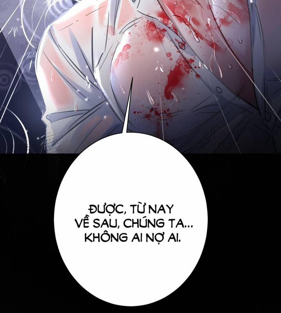 Xin Lỗi, Tôi Cũng Là Lão Đại 1 trang 61