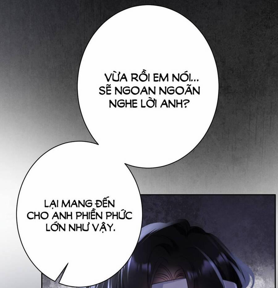 Xin Lỗi, Tôi Cũng Là Lão Đại 1 trang 62