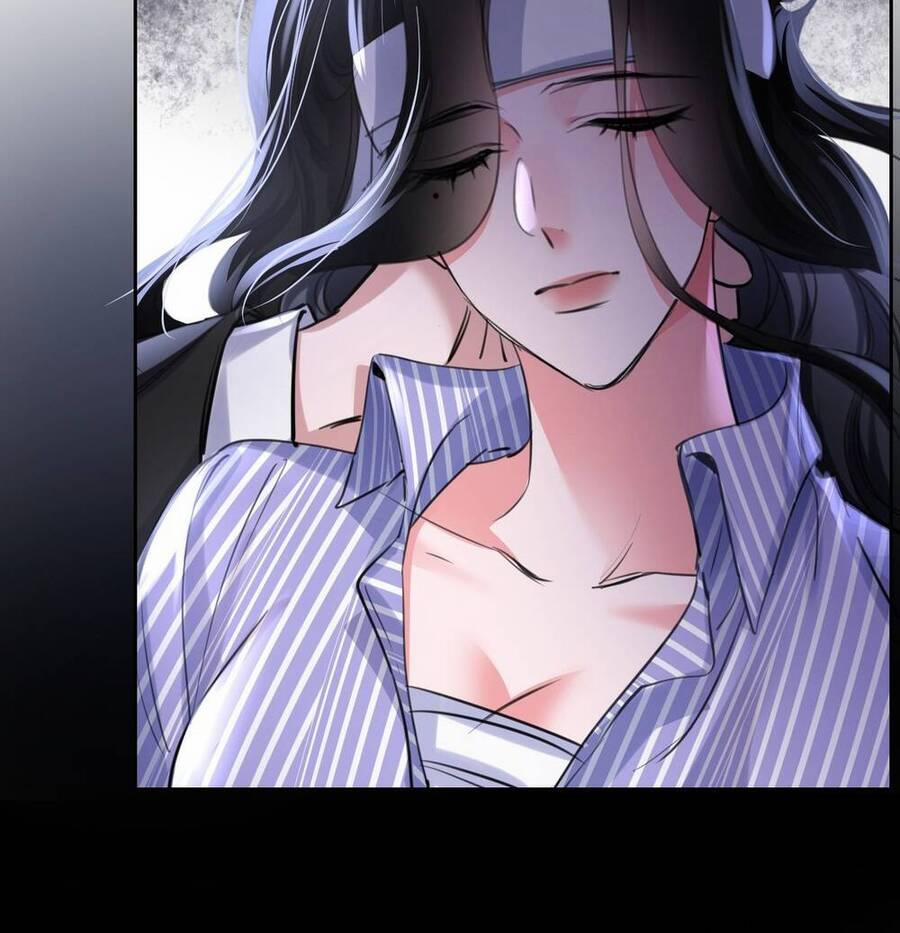 Xin Lỗi, Tôi Cũng Là Lão Đại 1 trang 63