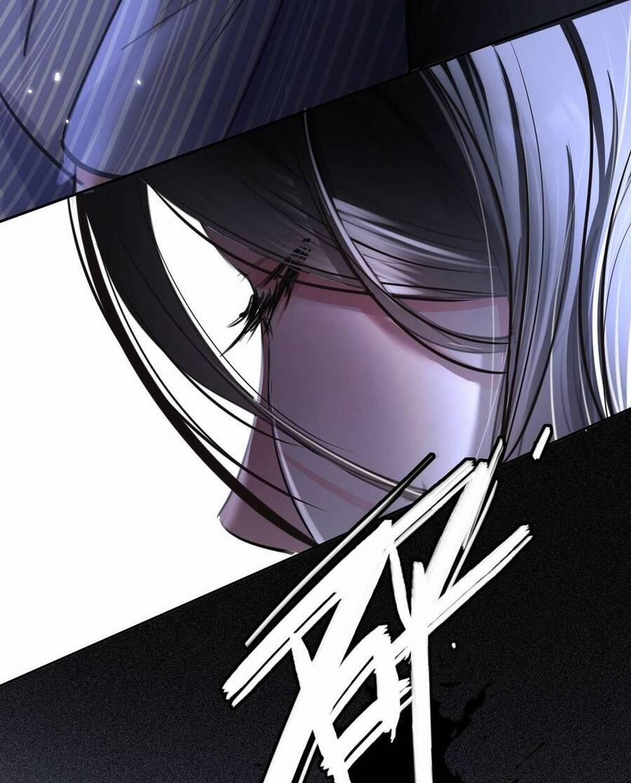 Xin Lỗi, Tôi Cũng Là Lão Đại 1 trang 66