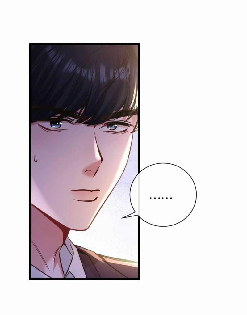 Xin Lỗi, Tôi Cũng Là Lão Đại 10.2 trang 19