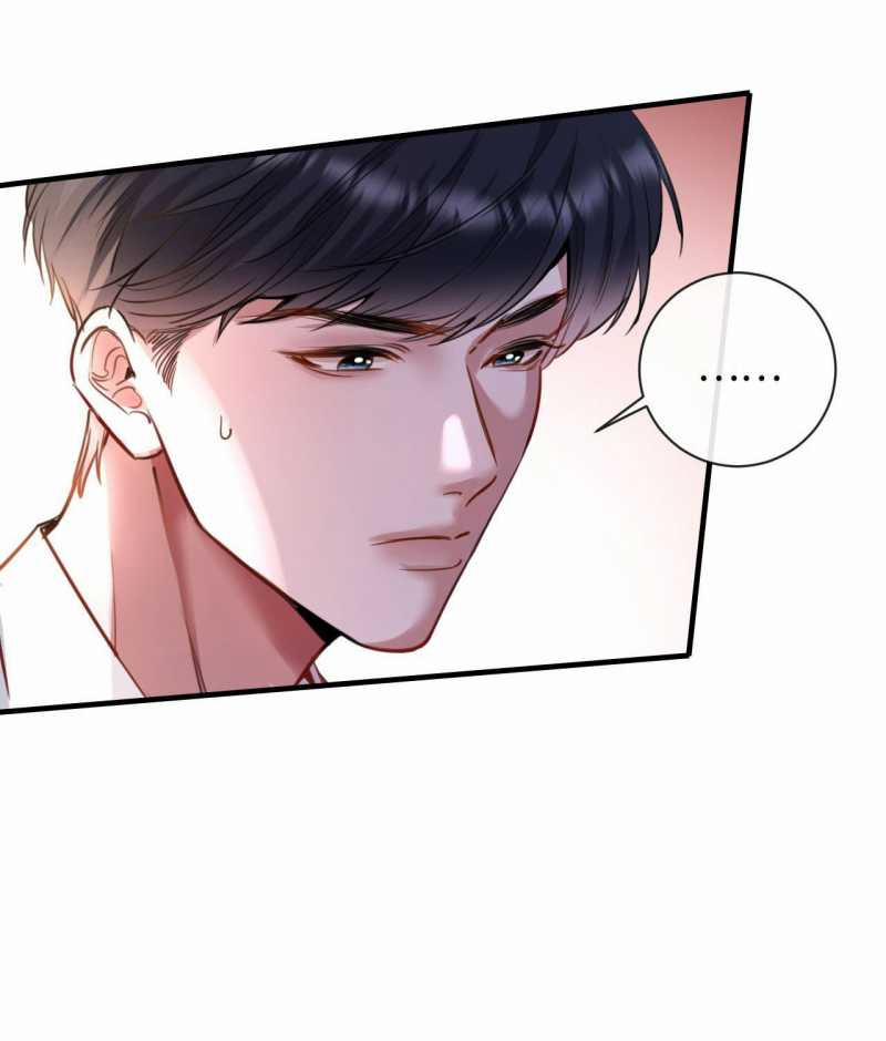 Xin Lỗi, Tôi Cũng Là Lão Đại 10.2 trang 5