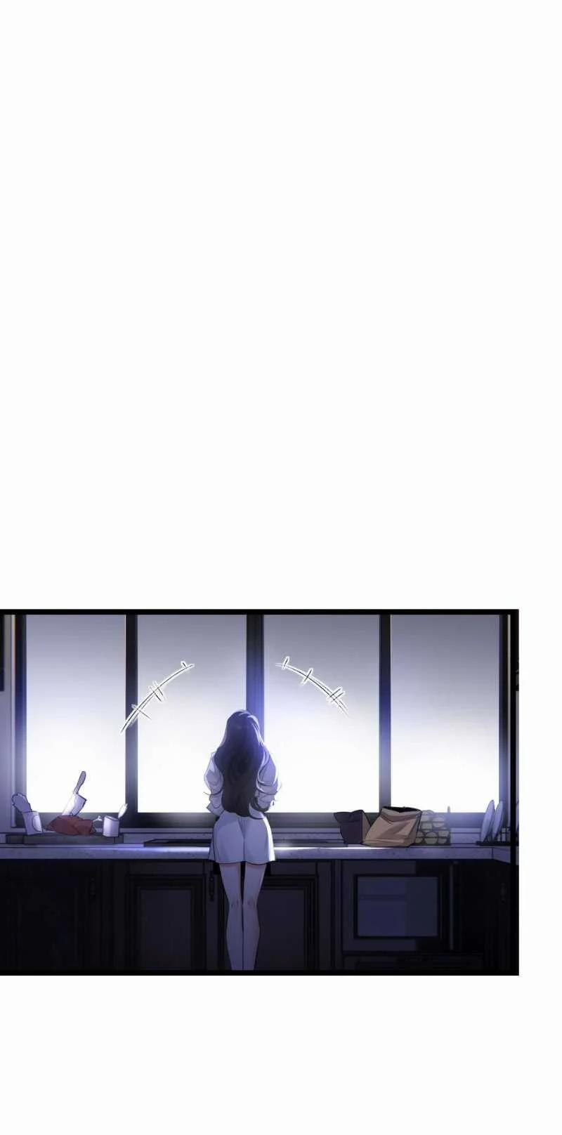 Xin Lỗi, Tôi Cũng Là Lão Đại 11.1 trang 18