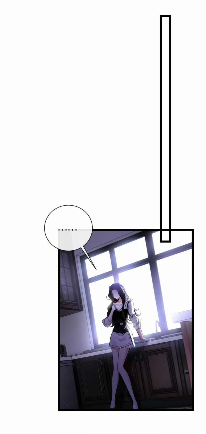 Xin Lỗi, Tôi Cũng Là Lão Đại 11.2 trang 12