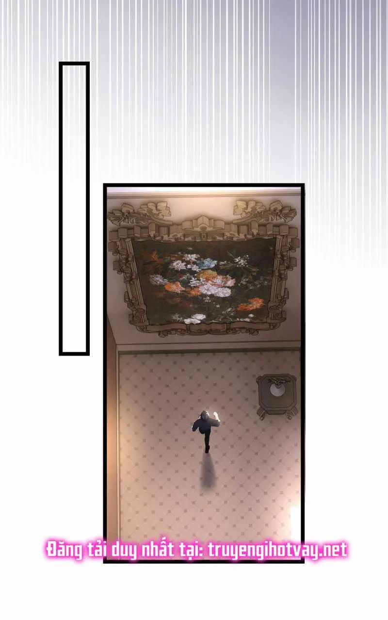 Xin Lỗi, Tôi Cũng Là Lão Đại 11.2 trang 15