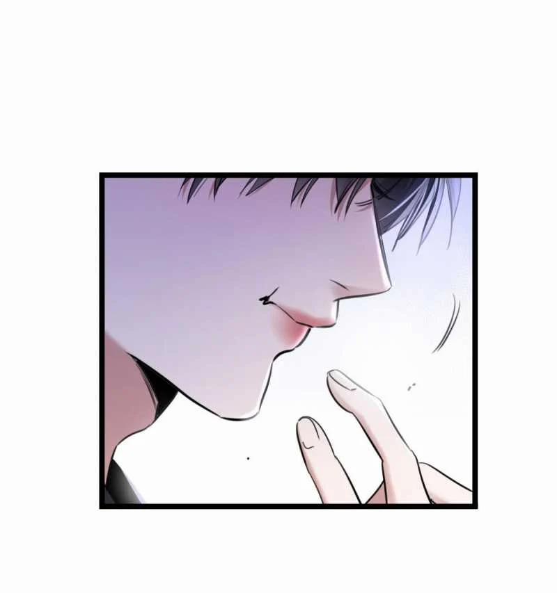 Xin Lỗi, Tôi Cũng Là Lão Đại 11.2 trang 5