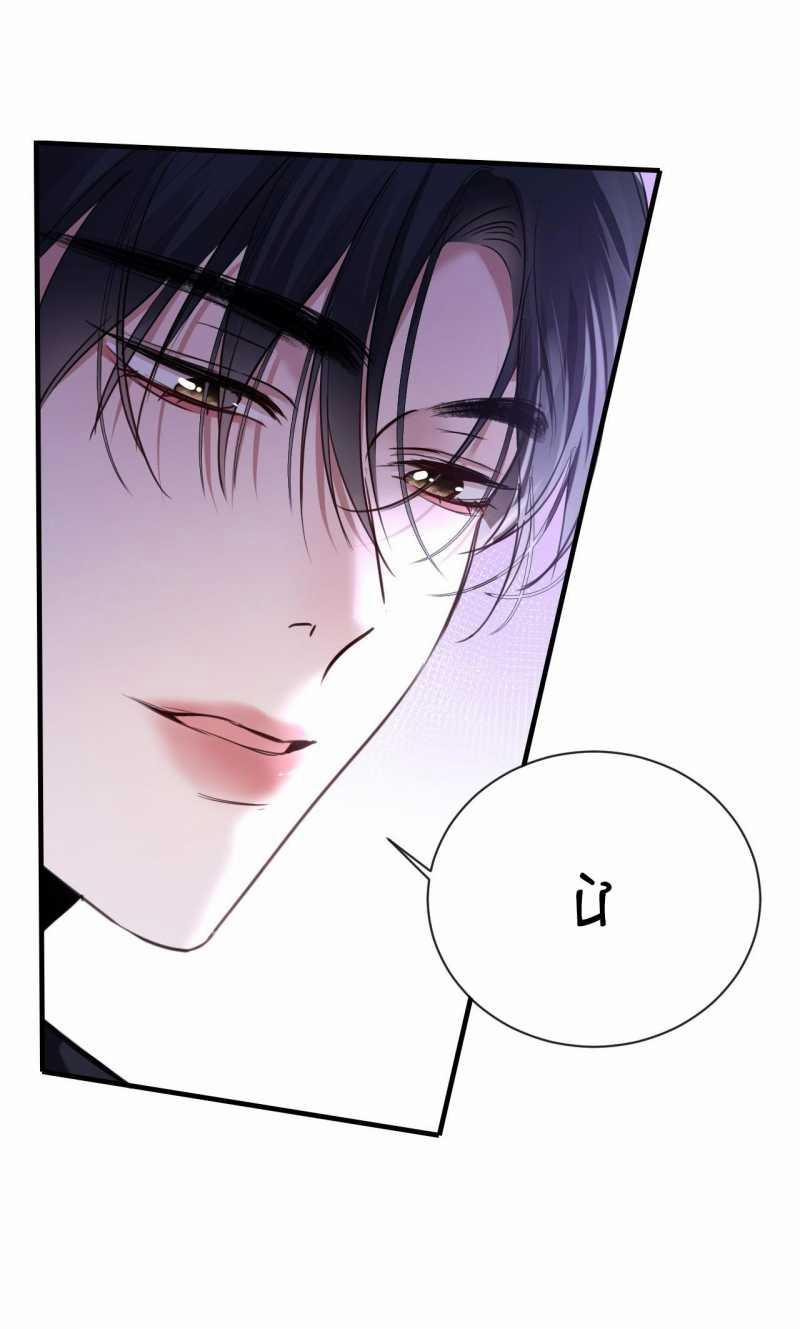 Xin Lỗi, Tôi Cũng Là Lão Đại 11.2 trang 8