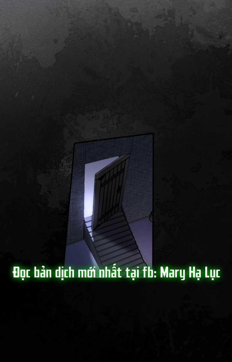 Xin Lỗi, Tôi Cũng Là Lão Đại 12.1 trang 2