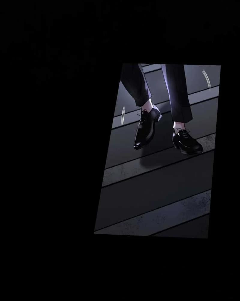 Xin Lỗi, Tôi Cũng Là Lão Đại 12.1 trang 3