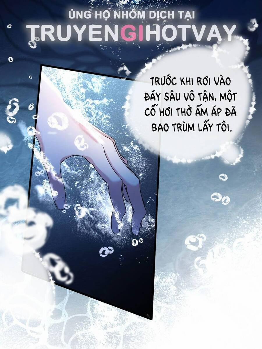 Xin Lỗi, Tôi Cũng Là Lão Đại 2 trang 24