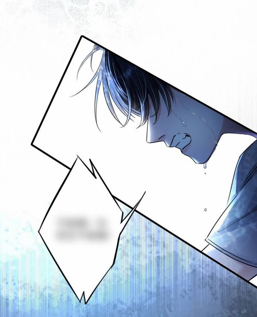 Xin Lỗi, Tôi Cũng Là Lão Đại 2 trang 25