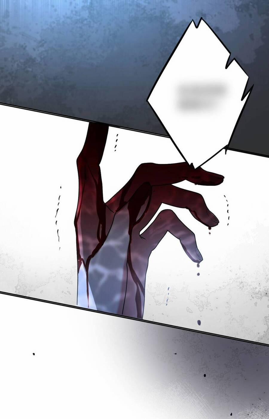 Xin Lỗi, Tôi Cũng Là Lão Đại 2 trang 26