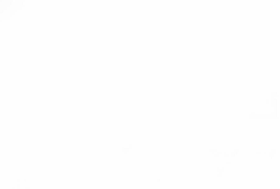 Xin Lỗi, Tôi Cũng Là Lão Đại 2 trang 29