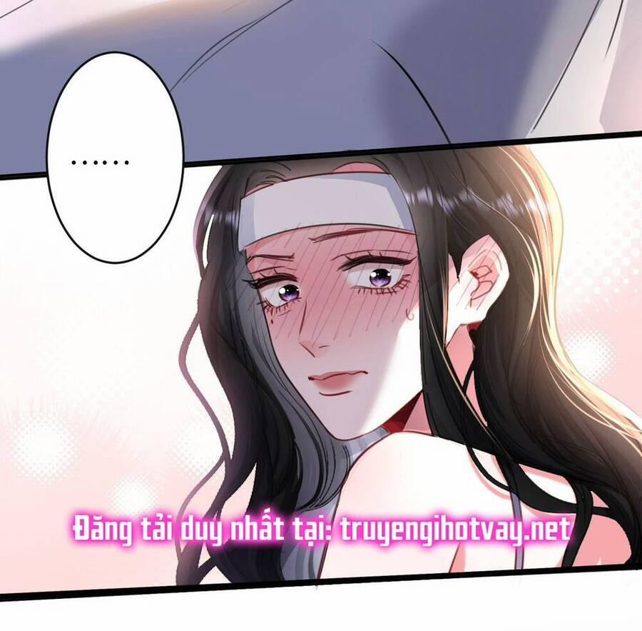 Xin Lỗi, Tôi Cũng Là Lão Đại 2 trang 37