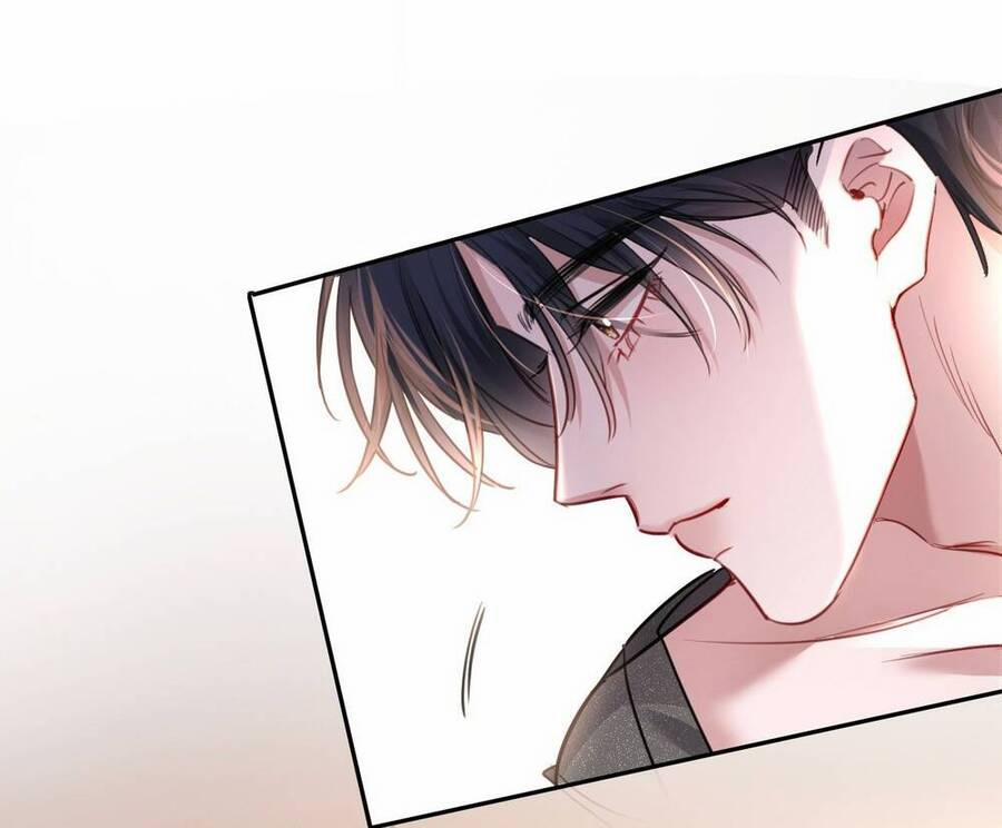 Xin Lỗi, Tôi Cũng Là Lão Đại 2 trang 40