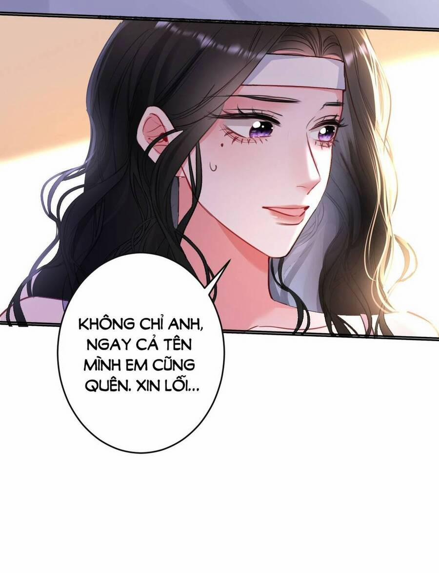 Xin Lỗi, Tôi Cũng Là Lão Đại 2 trang 43