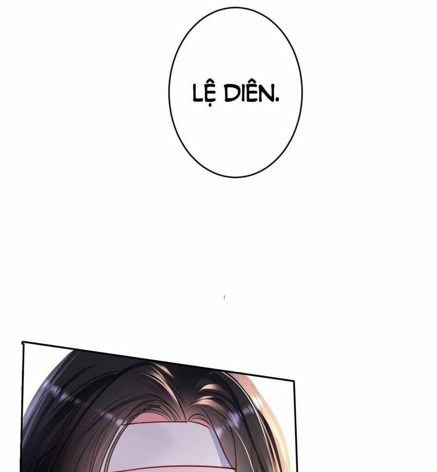 Xin Lỗi, Tôi Cũng Là Lão Đại 2 trang 44