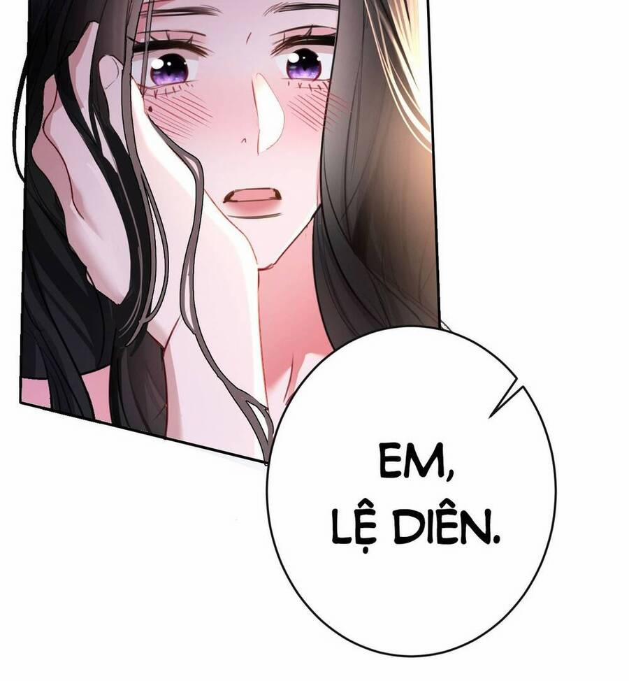 Xin Lỗi, Tôi Cũng Là Lão Đại 2 trang 45