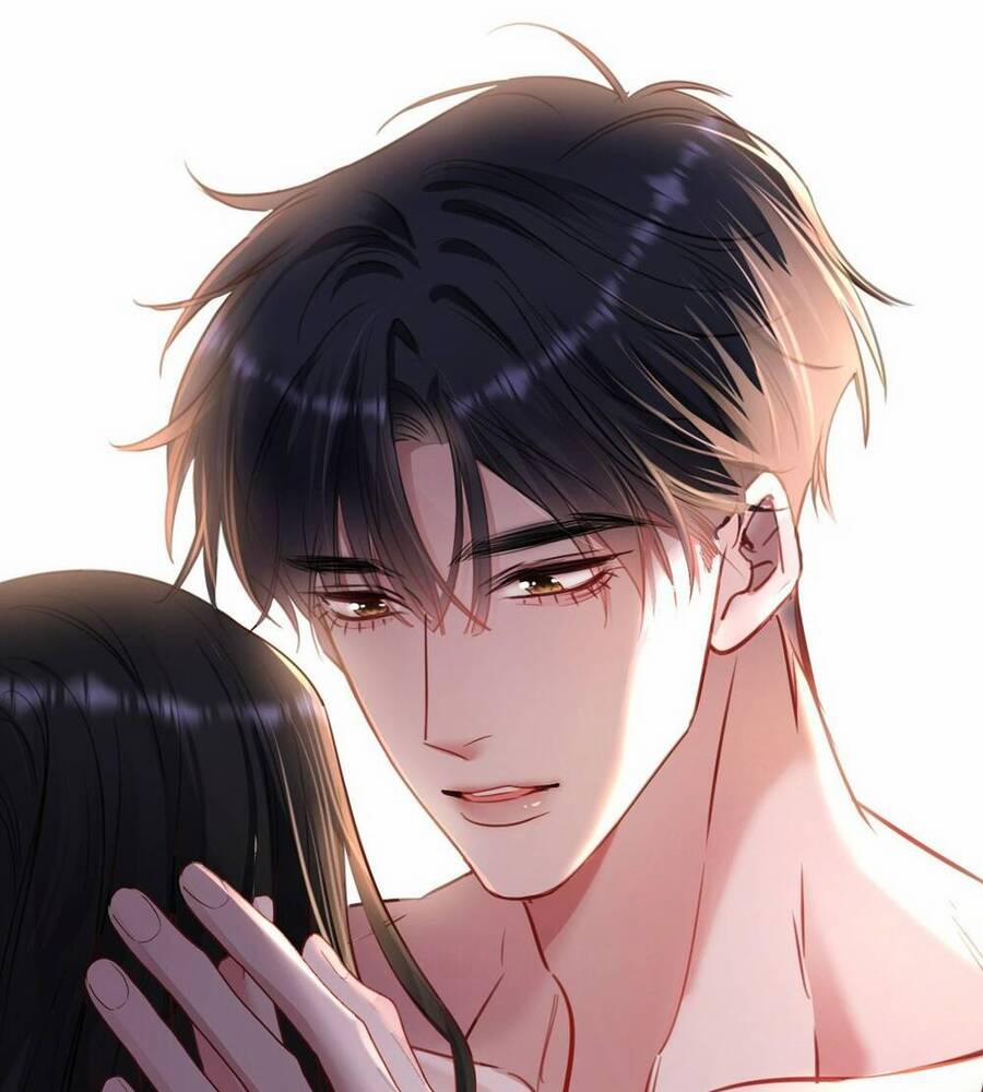 Xin Lỗi, Tôi Cũng Là Lão Đại 2 trang 47