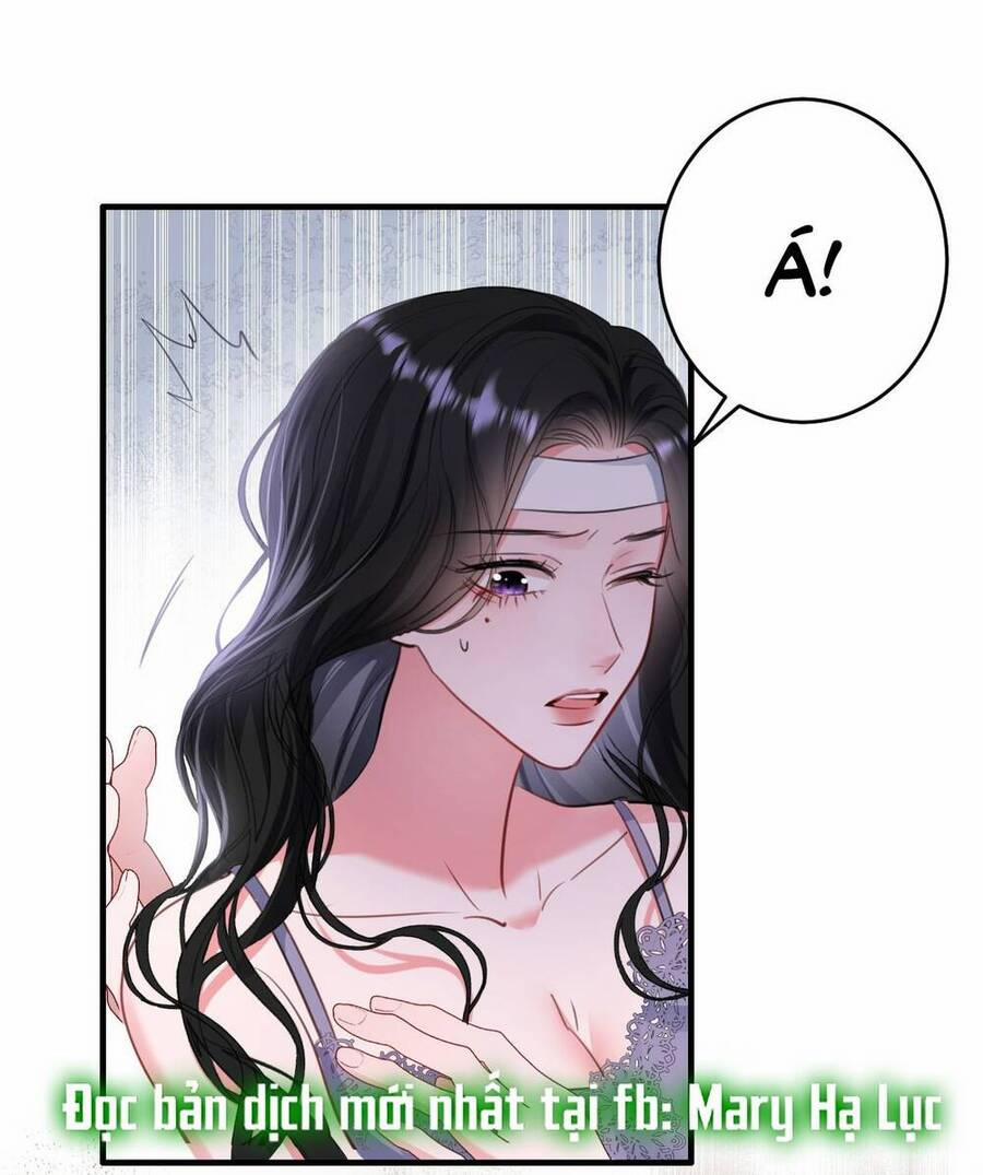 Xin Lỗi, Tôi Cũng Là Lão Đại 2 trang 51