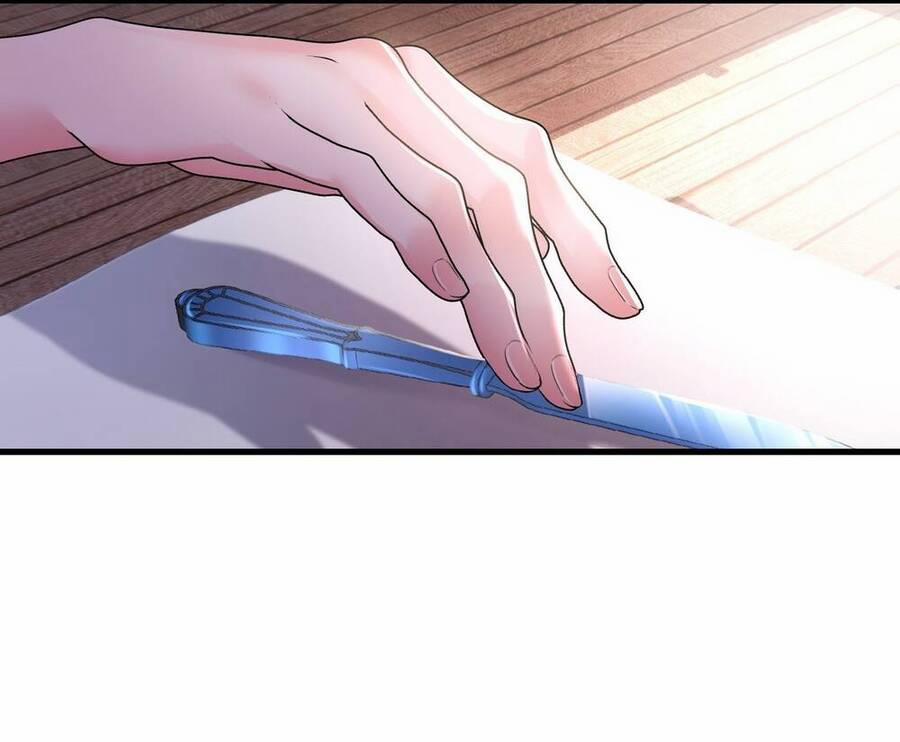 Xin Lỗi, Tôi Cũng Là Lão Đại 3 trang 20