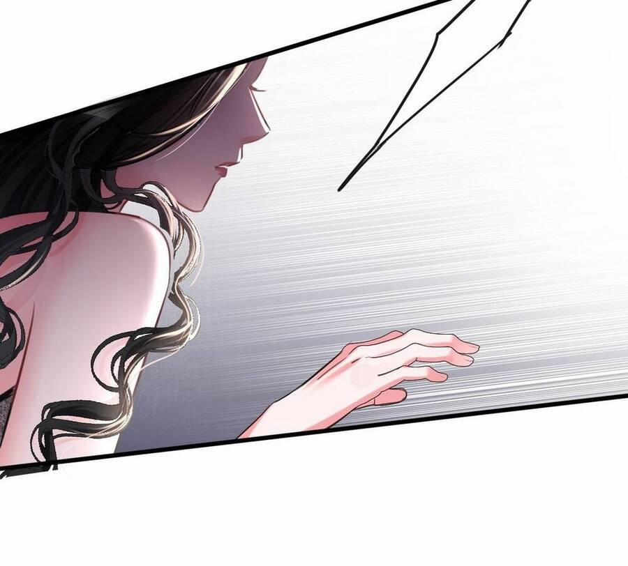 Xin Lỗi, Tôi Cũng Là Lão Đại 3 trang 22