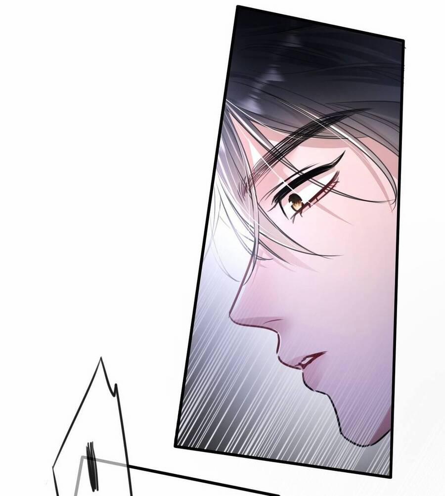 Xin Lỗi, Tôi Cũng Là Lão Đại 3 trang 23