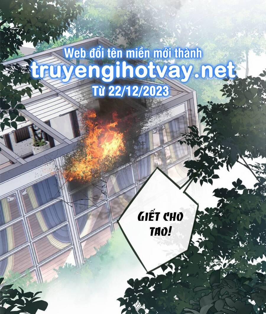 Xin Lỗi, Tôi Cũng Là Lão Đại 3 trang 51